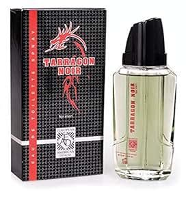 european american designs perfume spray 75 ml